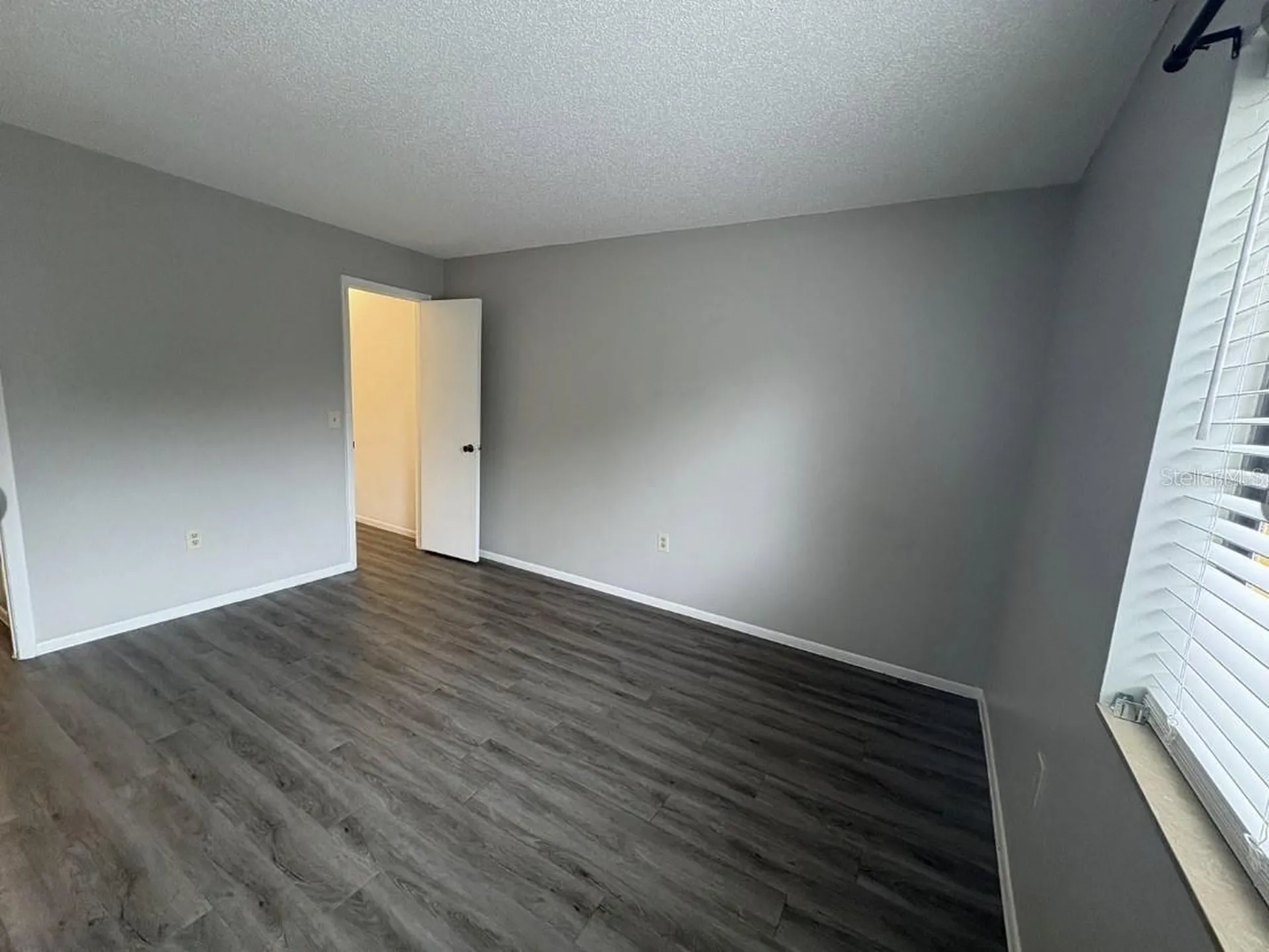 2683 Oak Park Way Orlando FL 32822