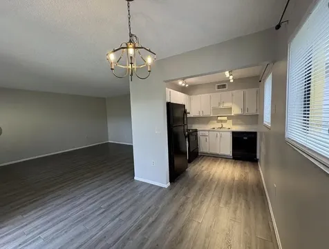 2683 Oak Park Way Orlando FL 32822
