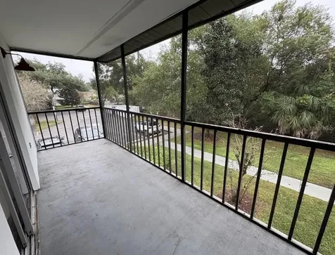 2683 Oak Park Way Orlando FL 32822