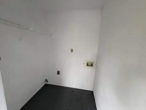 2683 Oak Park Way Orlando FL 32822