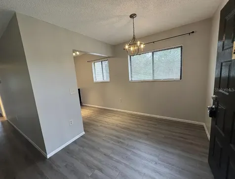 2683 Oak Park Way Orlando FL 32822