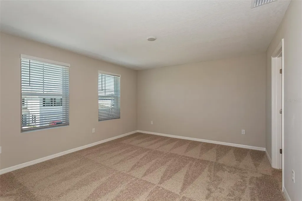5460 San Pietro Drive Winter Haven FL 33884
