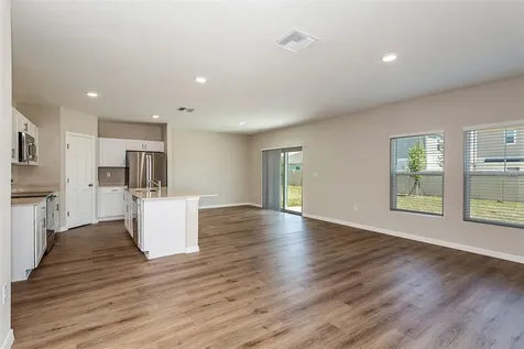 5460 San Pietro Drive Winter Haven FL 33884