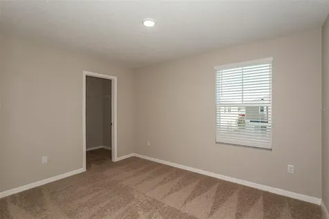 5460 San Pietro Drive Winter Haven FL 33884
