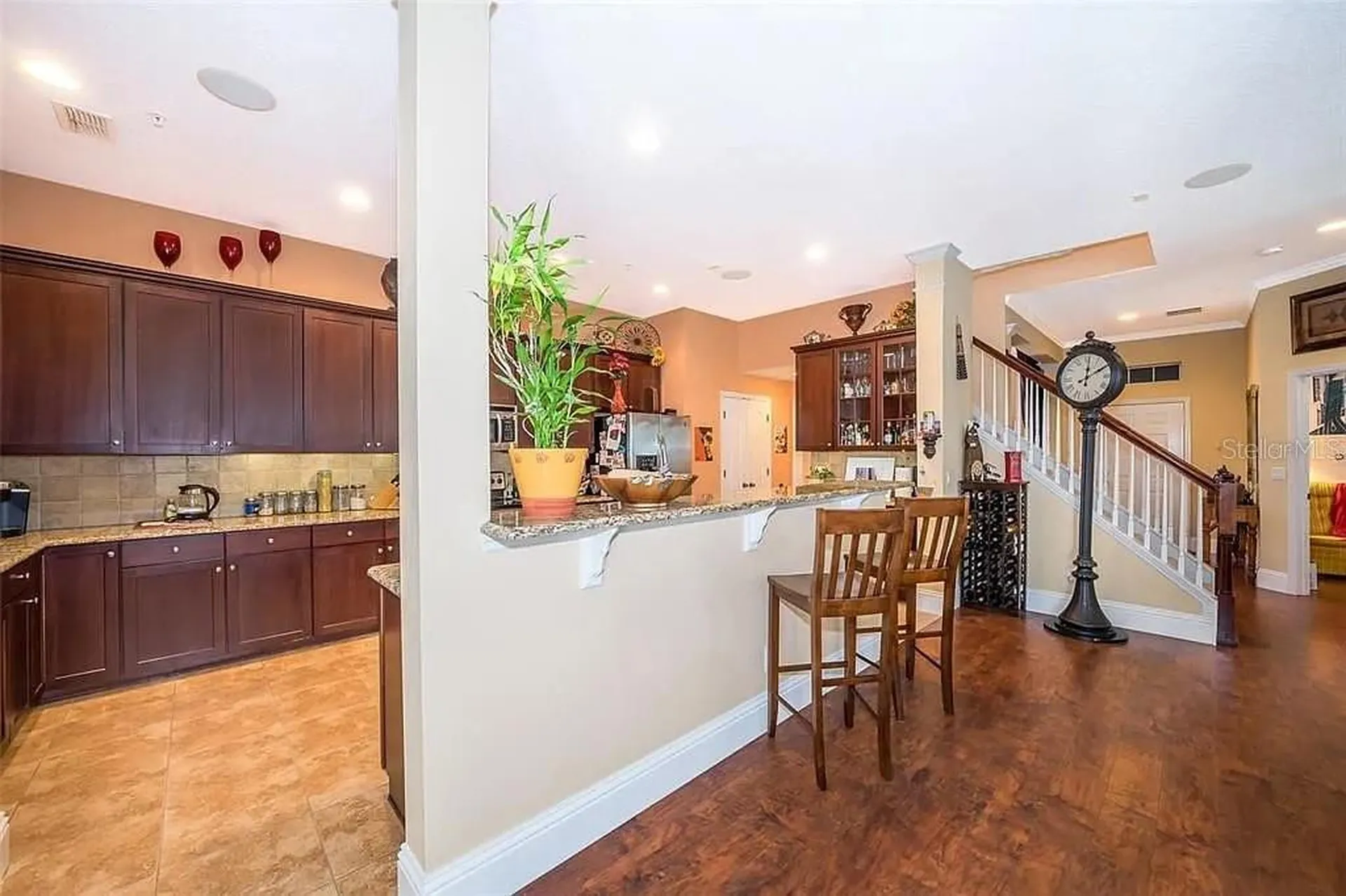 5310 Horton Lane Orlando FL 32814
