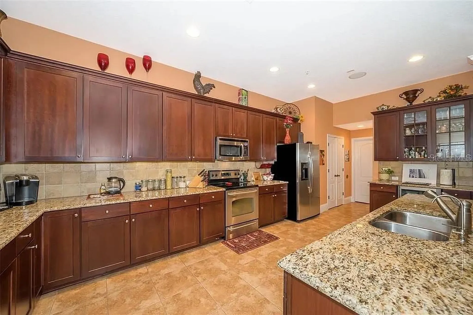 5310 Horton Lane Orlando FL 32814