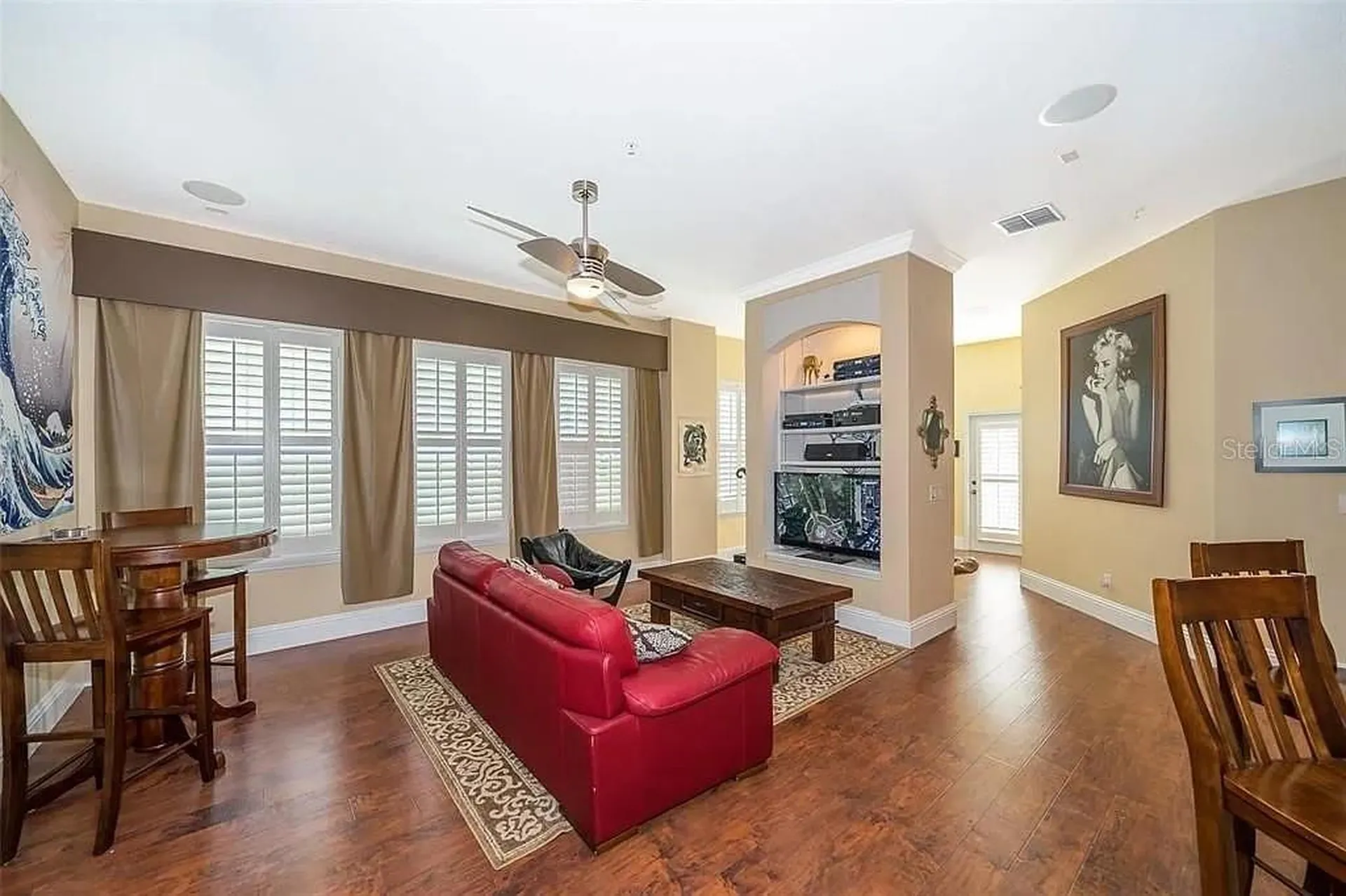 5310 Horton Lane Orlando FL 32814