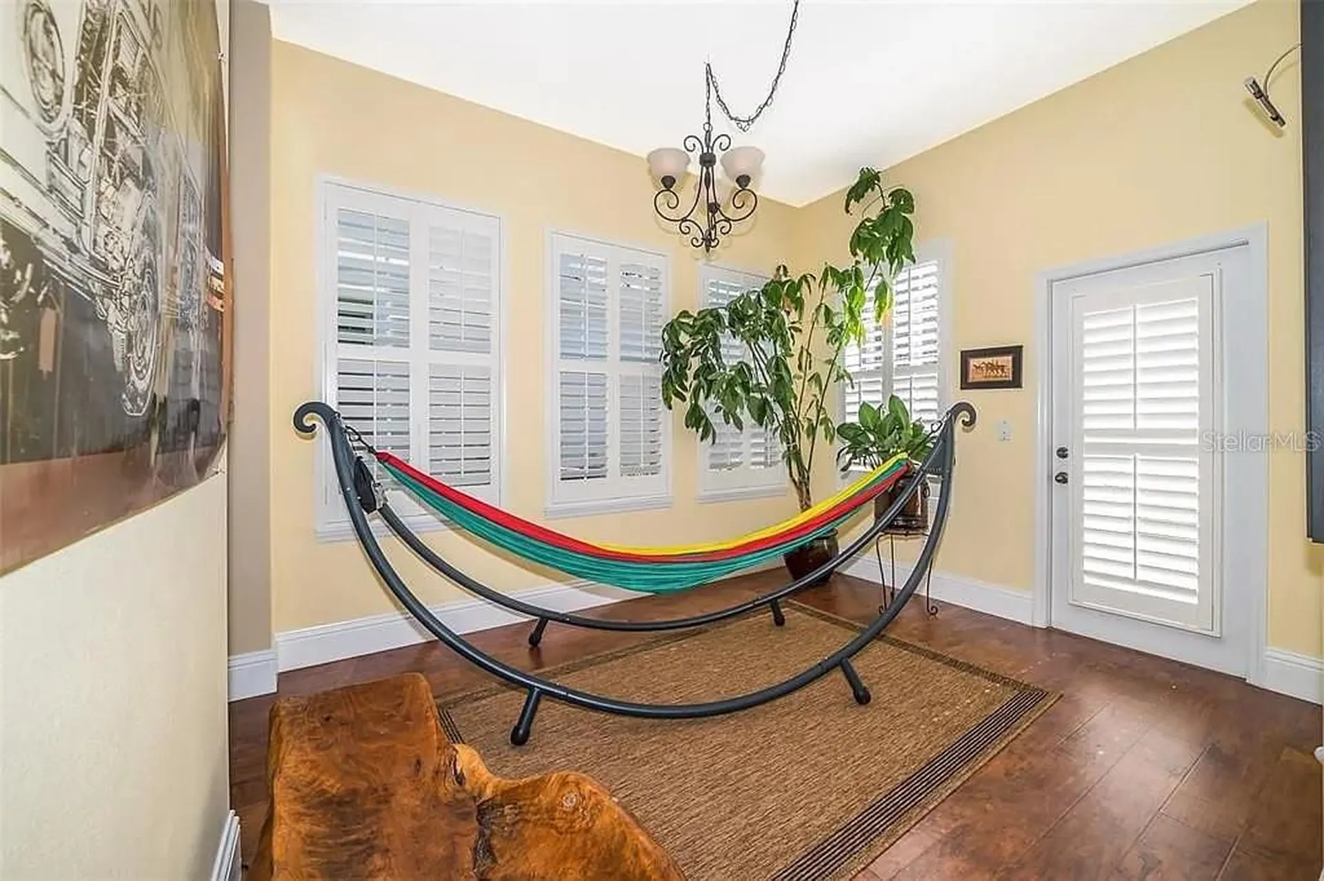 5310 Horton Lane Orlando FL 32814