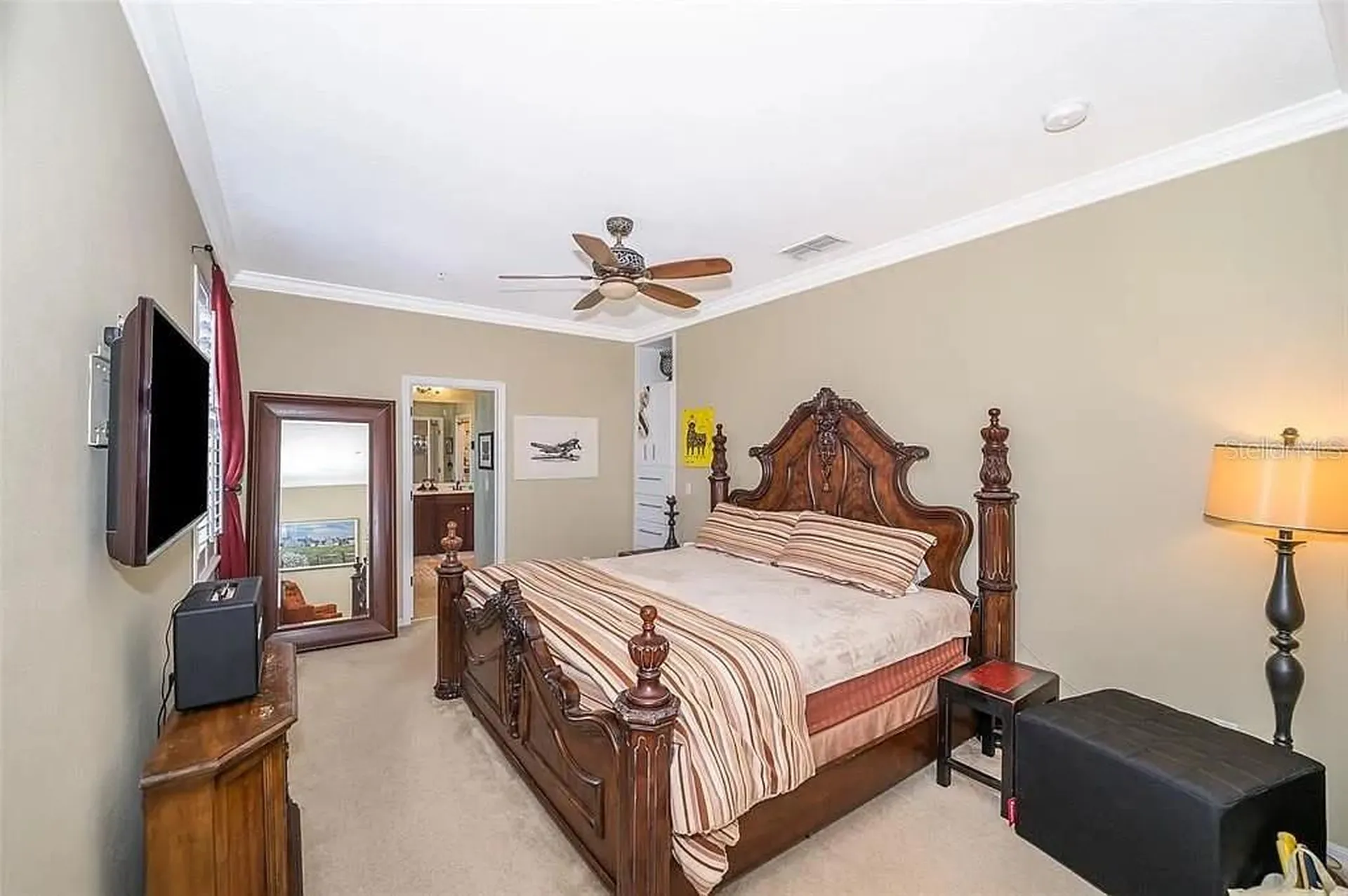 5310 Horton Lane Orlando FL 32814
