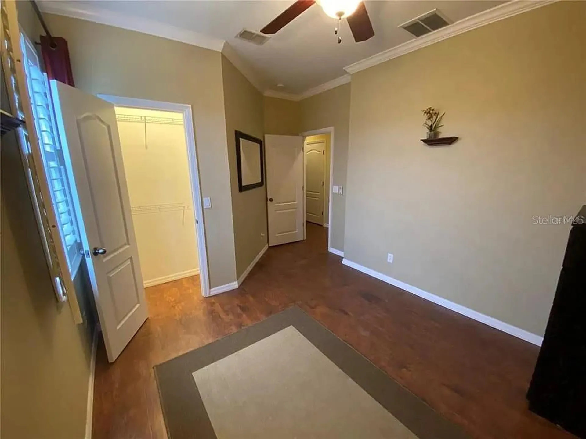 5310 Horton Lane Orlando FL 32814