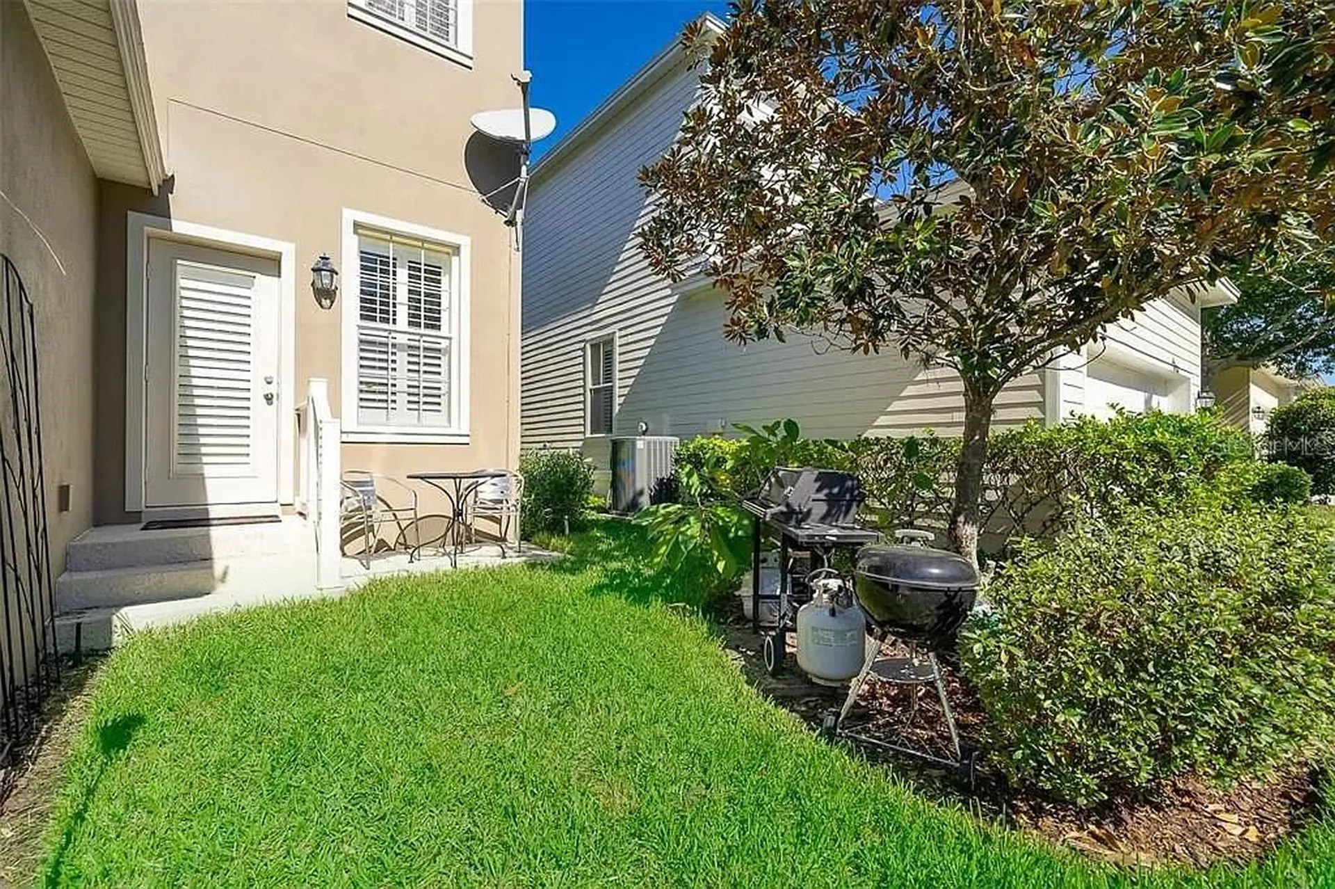 5310 Horton Lane Orlando FL 32814