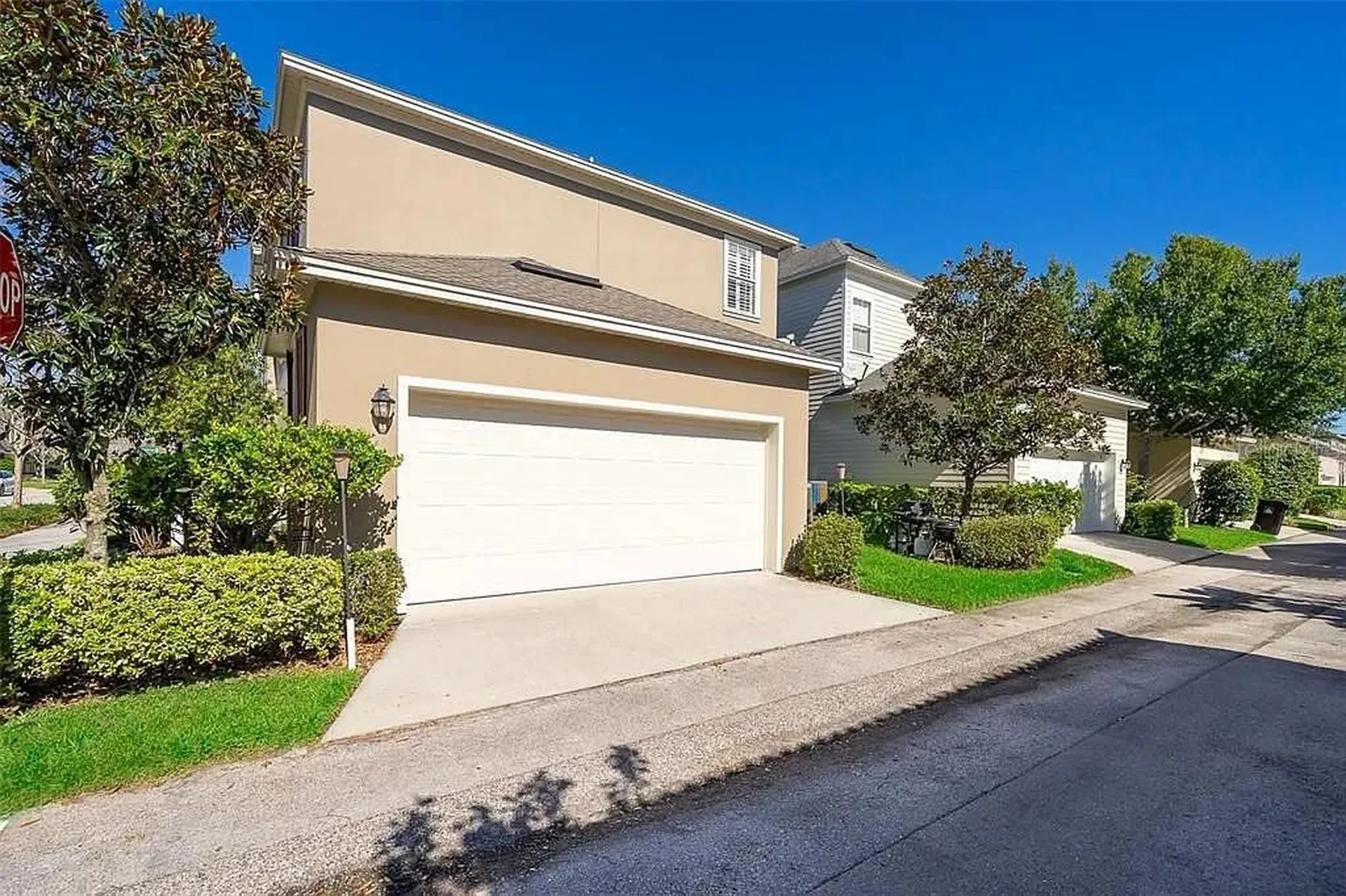 5310 Horton Lane Orlando FL 32814
