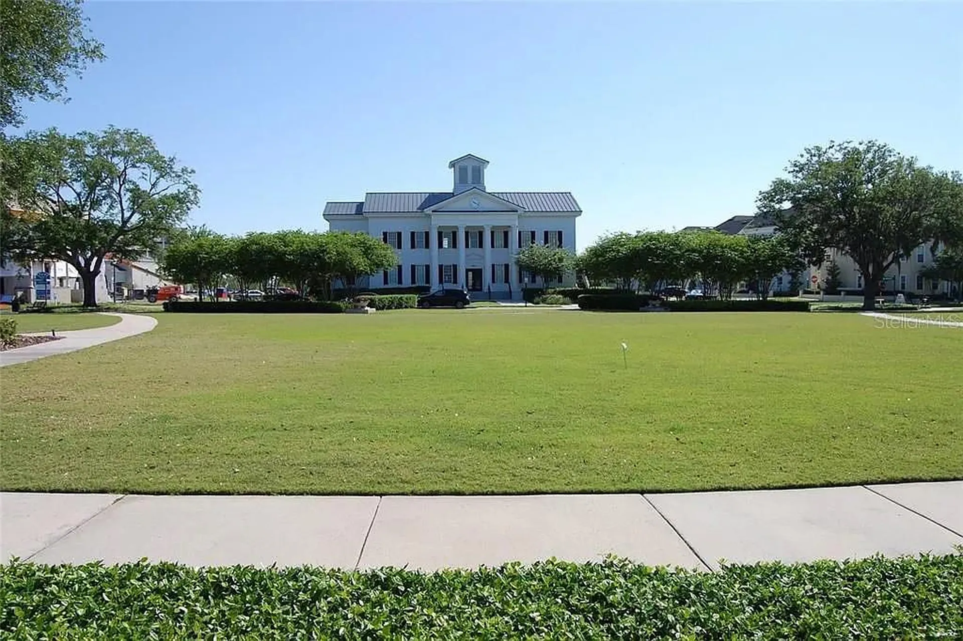 5310 Horton Lane Orlando FL 32814