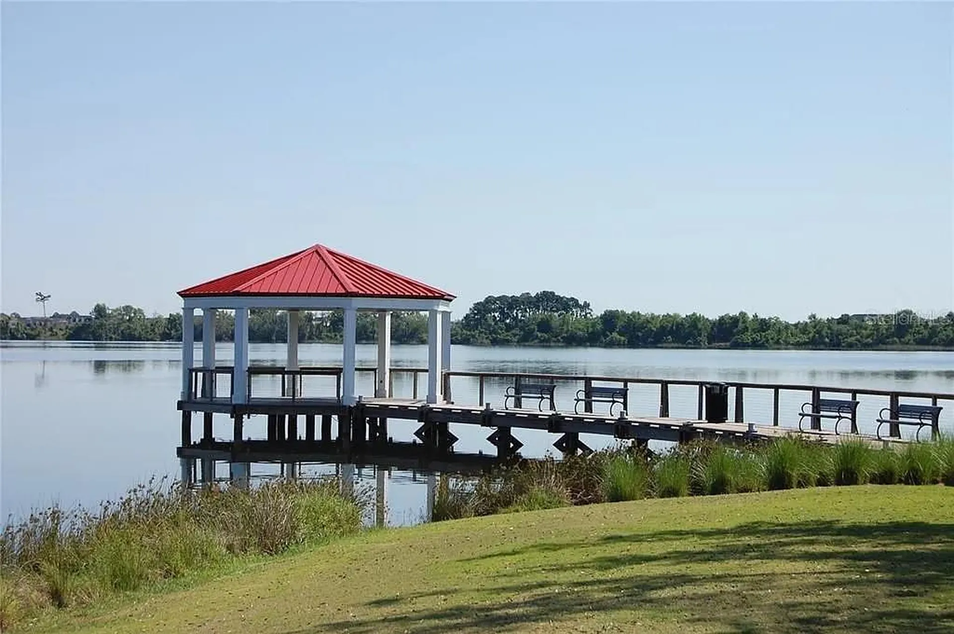 5310 Horton Lane Orlando FL 32814