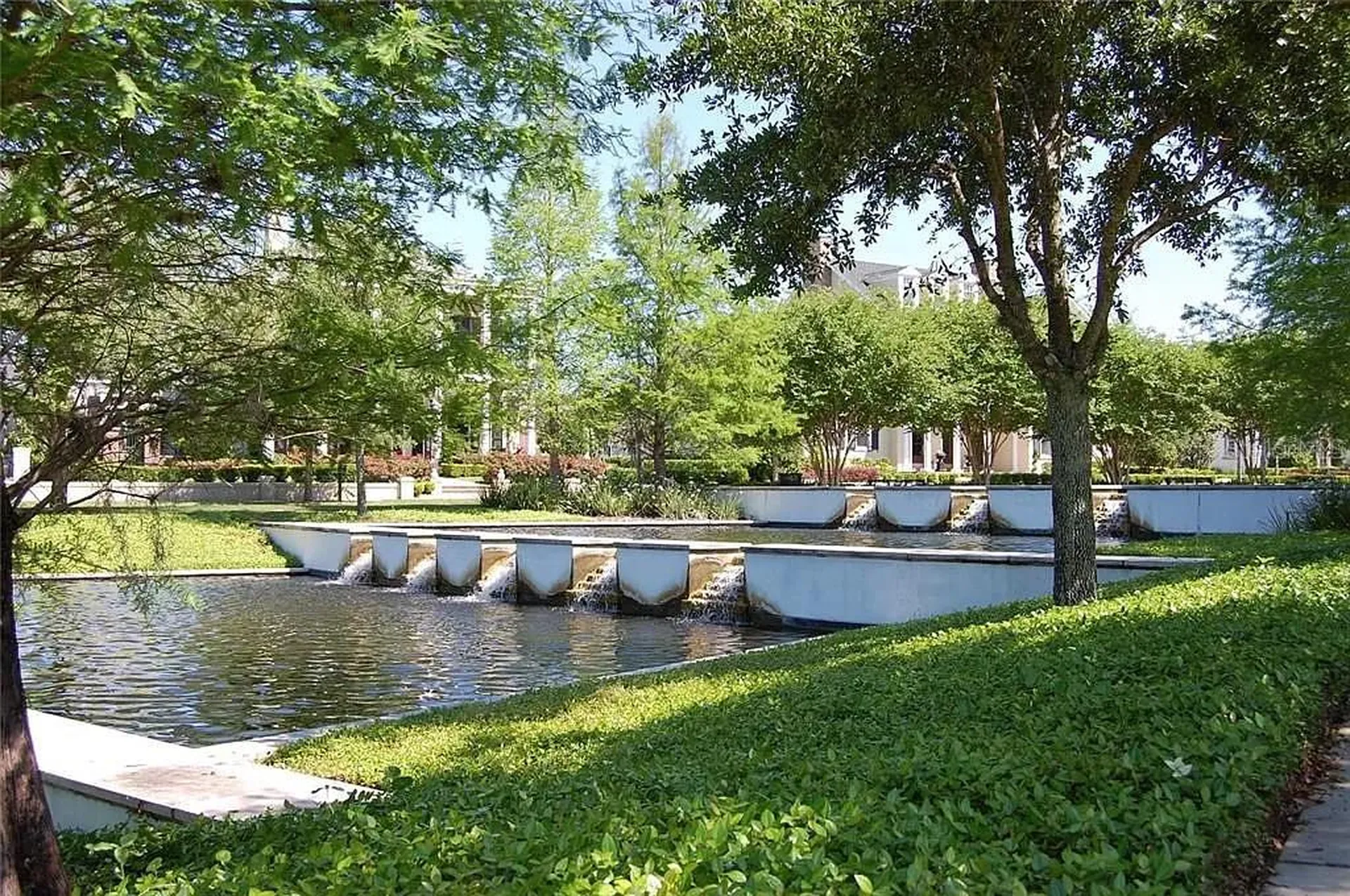 5310 Horton Lane Orlando FL 32814