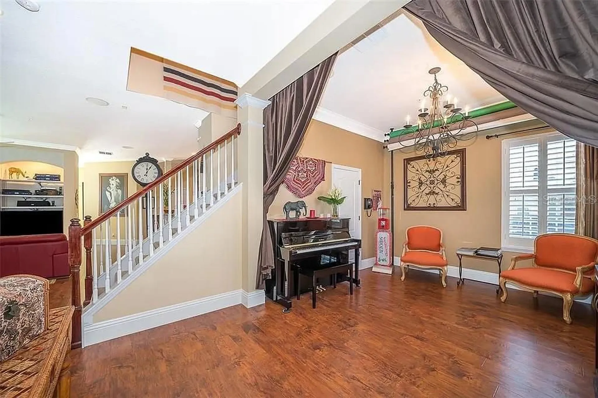 5310 Horton Lane Orlando FL 32814