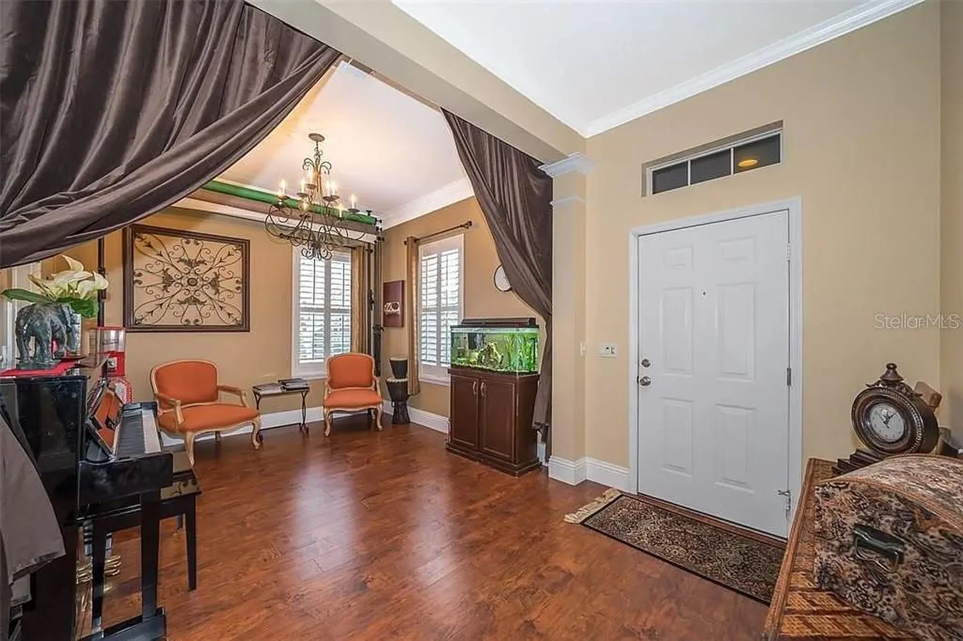 5310 Horton Lane Orlando FL 32814