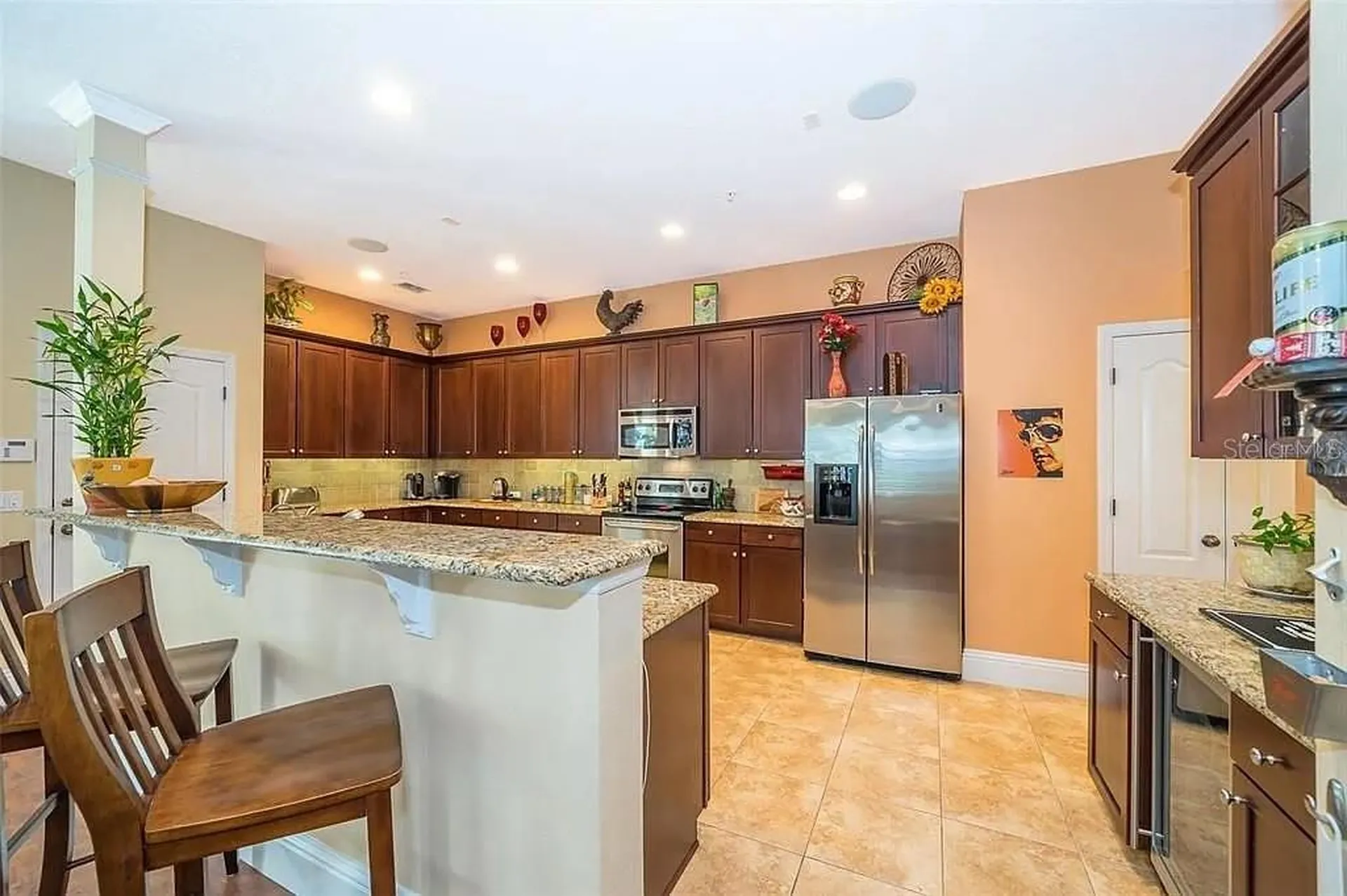 5310 Horton Lane Orlando FL 32814