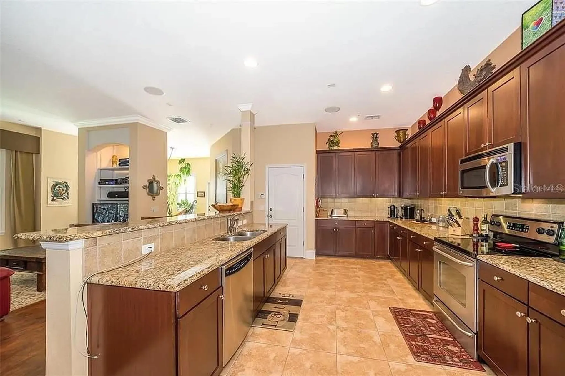 5310 Horton Lane Orlando FL 32814
