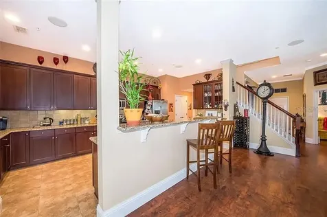 5310 Horton Lane Orlando FL 32814