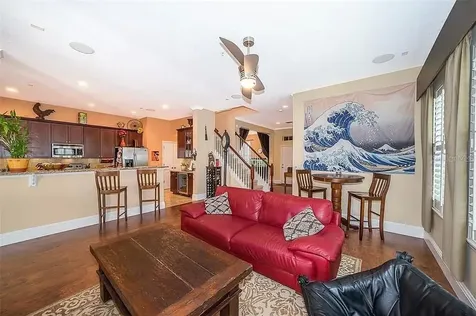 5310 Horton Lane Orlando FL 32814
