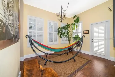 5310 Horton Lane Orlando FL 32814