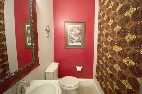5310 Horton Lane Orlando FL 32814