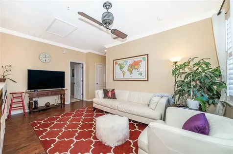 5310 Horton Lane Orlando FL 32814