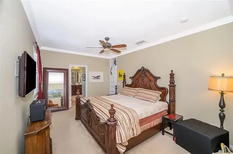 5310 Horton Lane Orlando FL 32814