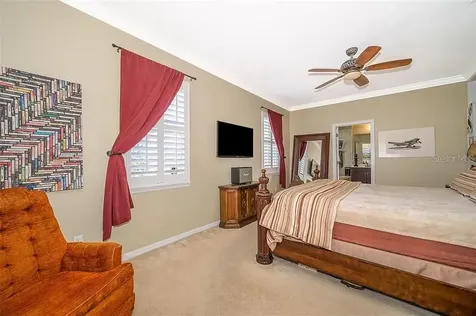 5310 Horton Lane Orlando FL 32814