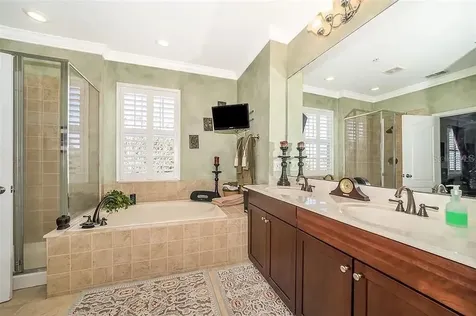 5310 Horton Lane Orlando FL 32814