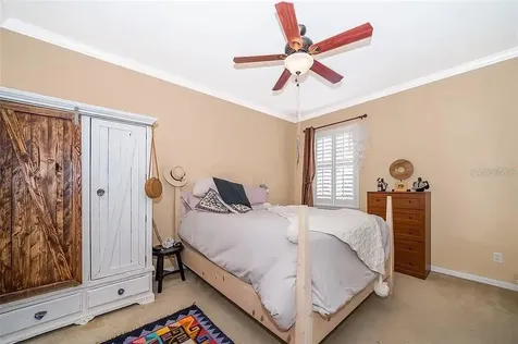 5310 Horton Lane Orlando FL 32814