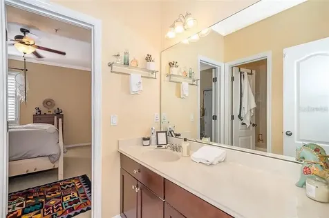 5310 Horton Lane Orlando FL 32814