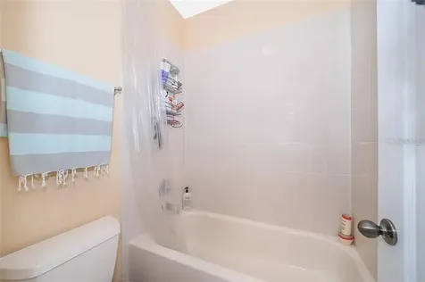 5310 Horton Lane Orlando FL 32814