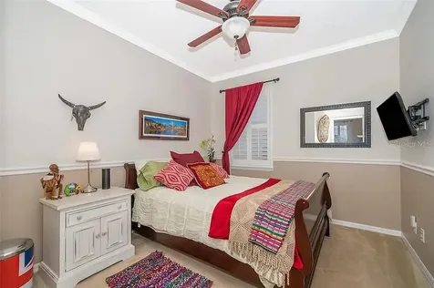 5310 Horton Lane Orlando FL 32814