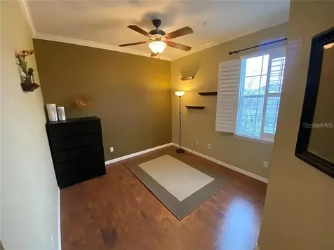 5310 Horton Lane Orlando FL 32814