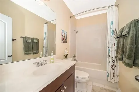 5310 Horton Lane Orlando FL 32814