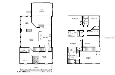 5310 Horton Lane Orlando FL 32814