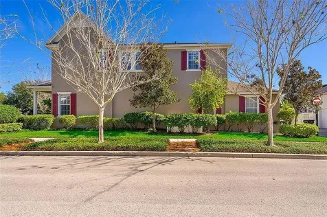 5310 Horton Lane Orlando FL 32814
