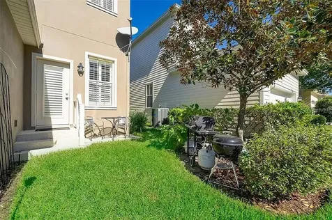 5310 Horton Lane Orlando FL 32814