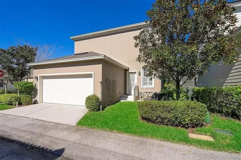 5310 Horton Lane Orlando FL 32814