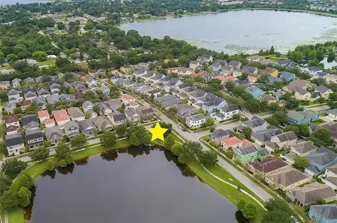5310 Horton Lane Orlando FL 32814