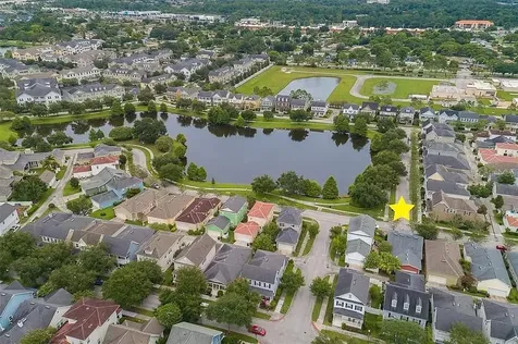 5310 Horton Lane Orlando FL 32814