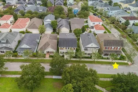 5310 Horton Lane Orlando FL 32814