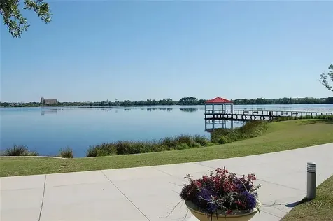 5310 Horton Lane Orlando FL 32814