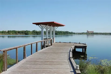5310 Horton Lane Orlando FL 32814