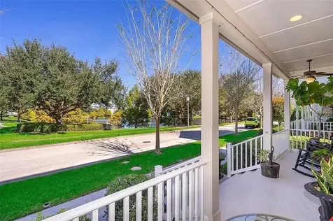 5310 Horton Lane Orlando FL 32814