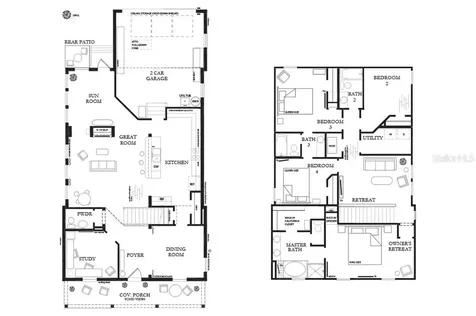 5310 Horton Lane Orlando FL 32814