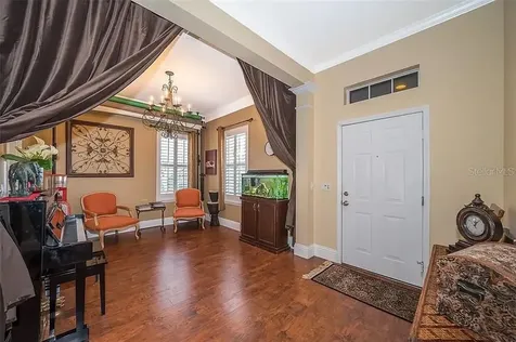 5310 Horton Lane Orlando FL 32814
