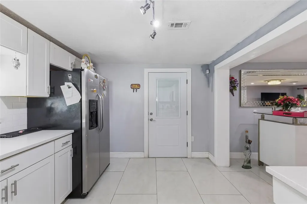6760 Runnel Drive New Port Richey FL 34653